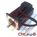 Motor pas cu pas HYBRID 3Nm/ Nema24